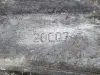 Peugeot 207 1.4 VTI SKRZYNIA BIEGÓW manualna MANUAL 20CQ74