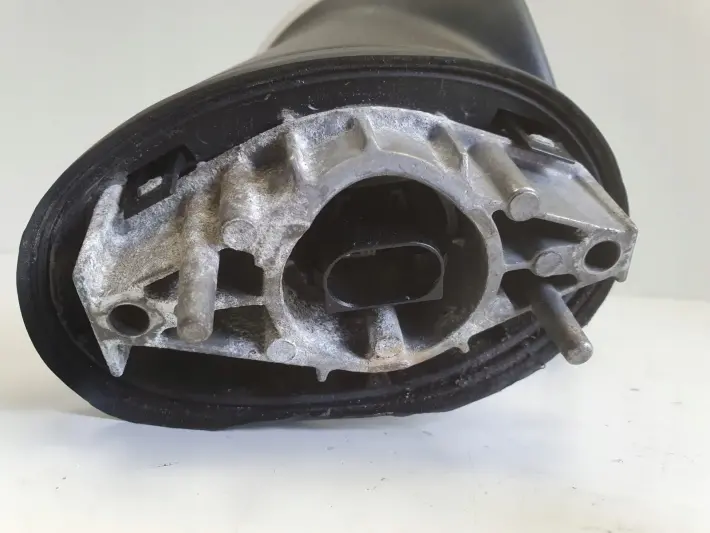 Mini Cooper One R56 06-13r LUSTERKO PRAWE PASAŻERA 3 pin pinów