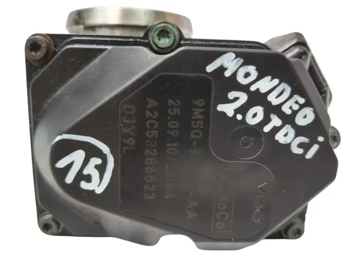 ef8a18777fd2bc8bca3e04470c5ac439
