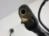 c2e831cf8269044741c383a26008a316