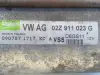 VW Golf V 1.4 FSI ROZRUSZNIK 02Z911023G valeo