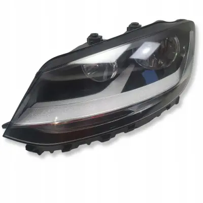 d247cbf4140ae74256d8cc1395841fff