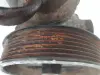 a920acdb1f701bee8480c8936260d20e