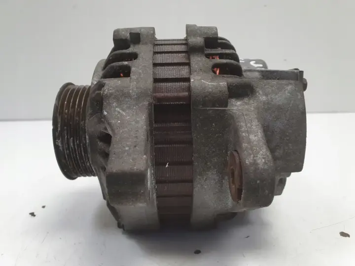 Honda Jazz II 1.3 iDSi ALTERNATOR A5TB0091