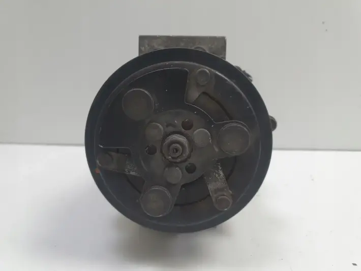 a37e6d9eea1c5daf56e69c3f858fb909