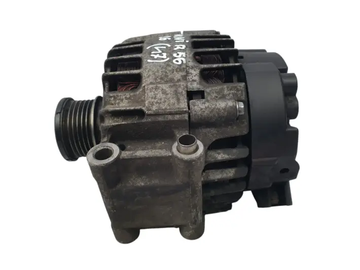 ac3f835e5fb444e63354a50618cbecdf