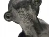 f52e877d62ba40ad7b8655e45e5f7ce6