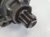 VW Sharan Alhambra Galaxy 1.9 TDI ROZRUSZNIK bosch AUY 115KM 0001125018