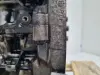 09a17fc209bc613a12bf82aa1b4014d1