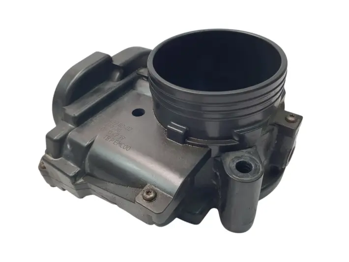 cceabfc54f2801a07cab78d32879452b