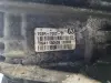 edc3cf2fae8102cf7bc36f1f84ec3c41