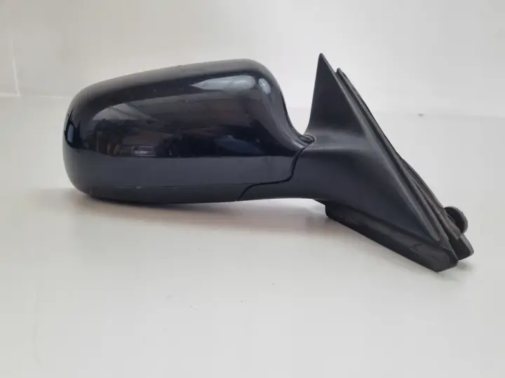 Audi A3 8L 96-03 LUSTERKO PRAWE PASAŻERA 7 Pin kabli EUROPA duże