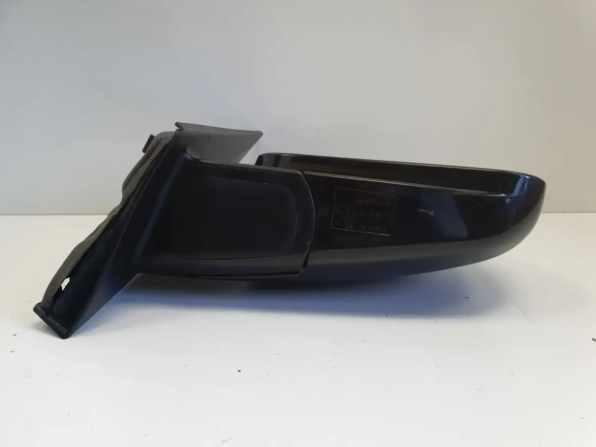 SsangYong Actyon 05-17r LUSTERKO PRAWE PASAŻERA europa 5 pin