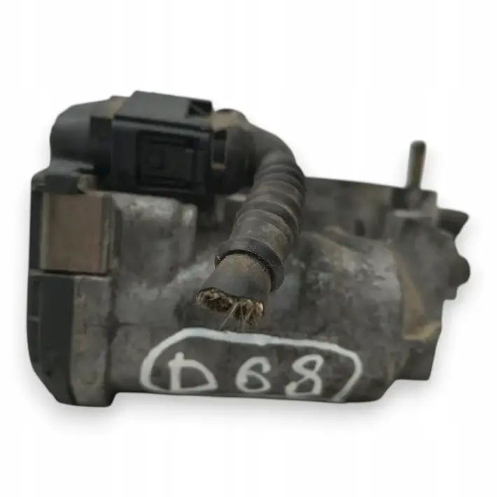 d2a623378056b3dab5b73068580c1045