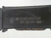 Opel Corsa C 1.2 16V CEWKA ZAPŁONOWA 0221503015