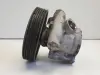 Peugeot 206 2.0 HDI POMPA WSPOMAGANIA 9639726780