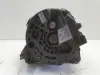 Seat Leon II 2.0 TDI ALTERNATOR bosch 06F903023F 140A