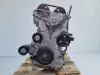 SILNIK BEZ OSPRZĘTU Ford Focus II MK2 2.0 16V 145KM B4204S3 B4204S4