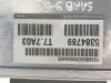 9fb8f5fa3558c336fc0e2b97bf549d69