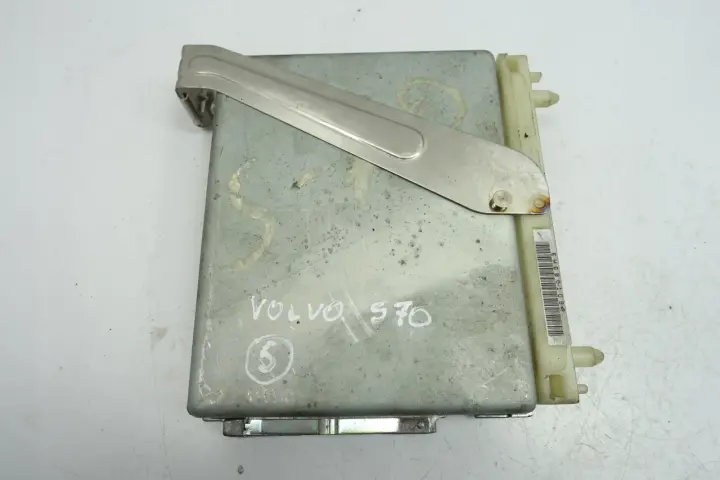 f737710908934ef4843a477699599091