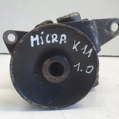 Nissan Micra K11 1.0 POMPA WSPOMAGANIA oryginał