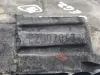 8c4bde51d6f87fc083e0e99ec5ff2887