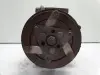 2382c43708127fa48434d29c17b2811a