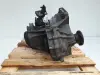 Audi A3 II 8P 1.6 8V SKRZYNIA BIEGÓW manualna JHT manual