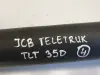 bc053abd2eab8166fa864117ff5b3f46