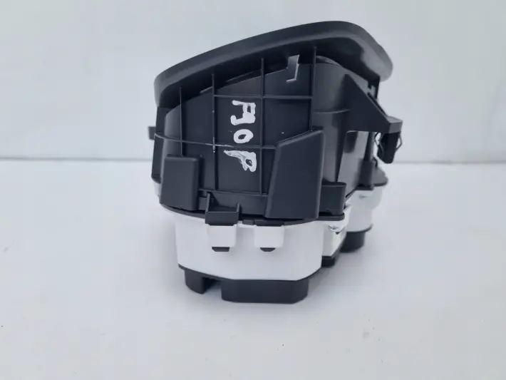 Volvo V40 II 2.0D Diesel LICZNIK ZEGARY TFT Europa 31433514 P31433514