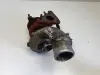 Renault Trafic II Opel Vivaro 1.9 DCI CDTI TURBOSPRĘŻARKA turbo 8200348244