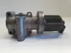 Opel Astra H III 1.9 CDTI ZAWÓR EGR 55215031