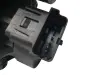 ba1287fad5301bf9386ee2dd788c1e59