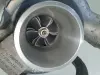 bf18cc375396d83673bd743d820702f3