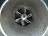 e53ef7824aea981effb2563393684086