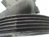 2e9f5679575fbc1a9657339ec43517e2