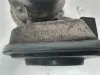 0bd698b215ee2e6dc85d1e722eb2b470