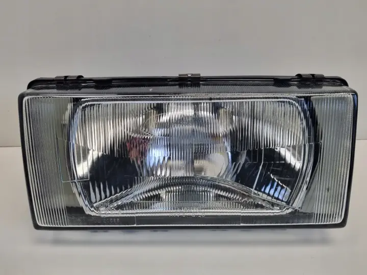 Volvo 740 760 83-88r PRZEDNIA LAMPA LEWA lewy przód NOWA EUROPA