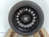 Opel Vectra C Astra H KOŁO DOJAZDOWE dojazdówka 115/70 R16 5x110 2160132