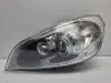 Volvo V60 S60 II 10-13r PRZEDNIA LAMPA LEWA lewy przód XENON 31383062