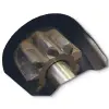 55cffd09a8ae7168ec8f267caf0bffd2
