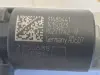 ab6dc80cf9a5c1caecaf952ddff304b4