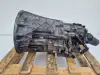 Mercedes W447 2.2 CDI MANUALNA SKRZYNIA BIEGÓW manual A9062610503