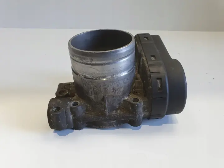 Mercedes W168 1.4 1.6 8V PRZEPUSTNICA A1661410125