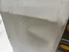 c4f0da51aa0feae5dd212b02591e9a3b