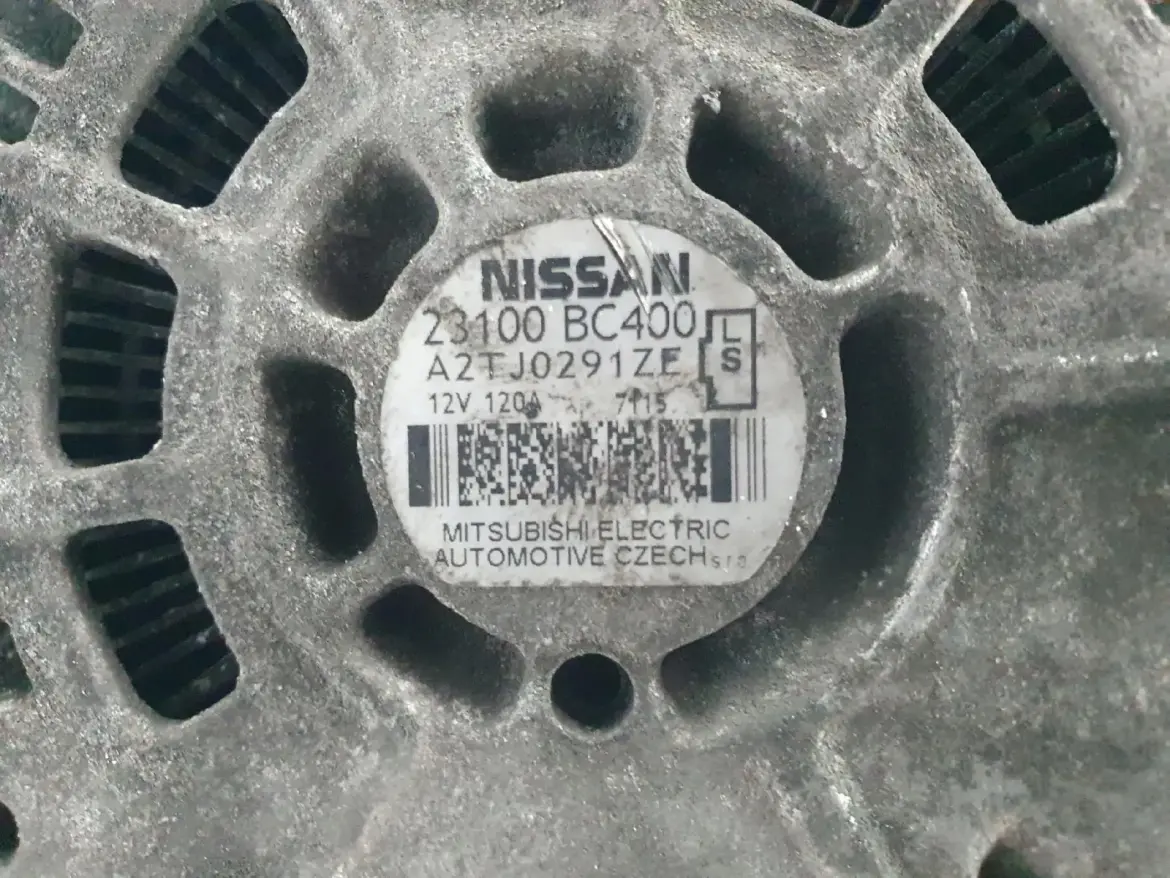 412919cc03de290b678b224c86f52e19