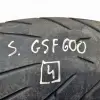 647bd10c6f8fd5ae9953f2287a77e139