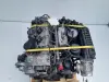 SILNIK KOMPLET Mercedes W203 2.2 CDI udokumentowane 190tyś 611962