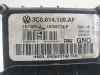 006e3134109407b07a7b2ad94c28e66a