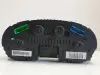 4305ace188f242e8e32a42058d3a1688